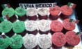 /album/fotogaleria/imag0773-jpg/